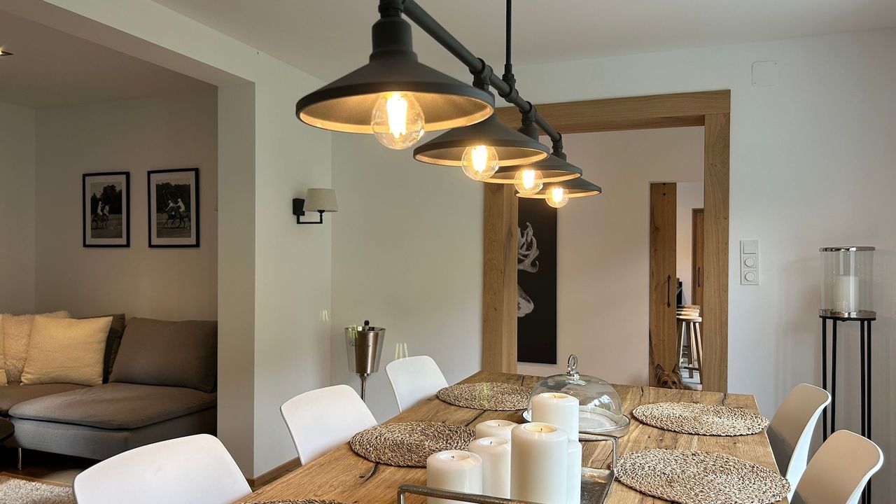 Wohnzimmer Wohnzimmer